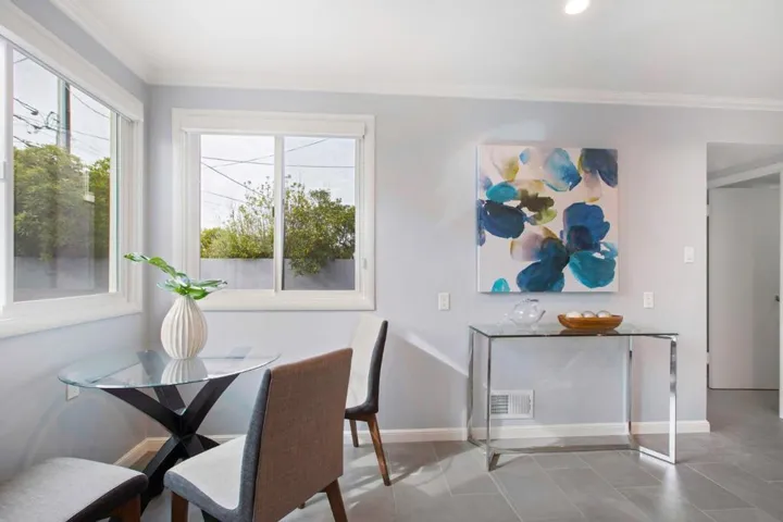 181 Westdale Avenue, Daly City, California 94015