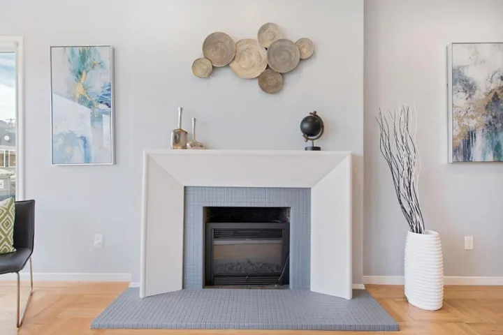181 Westdale Avenue, Daly City, California 94015