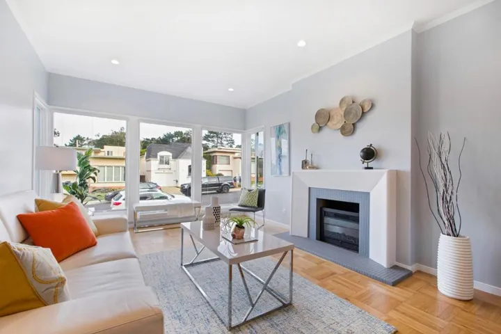 181 Westdale Avenue, Daly City, California 94015