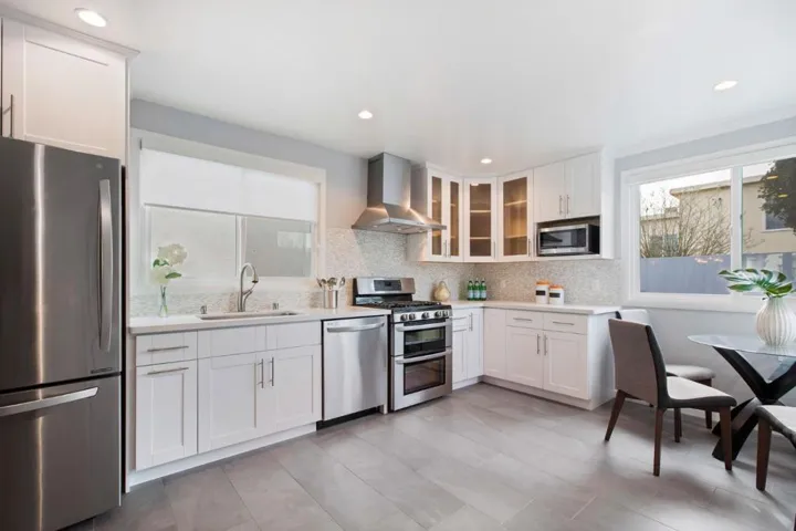 181 Westdale Avenue, Daly City, California 94015