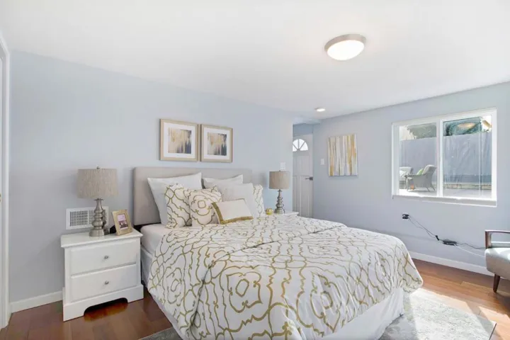 181 Westdale Avenue, Daly City, California 94015