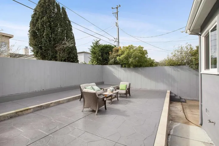 181 Westdale Avenue, Daly City, California 94015