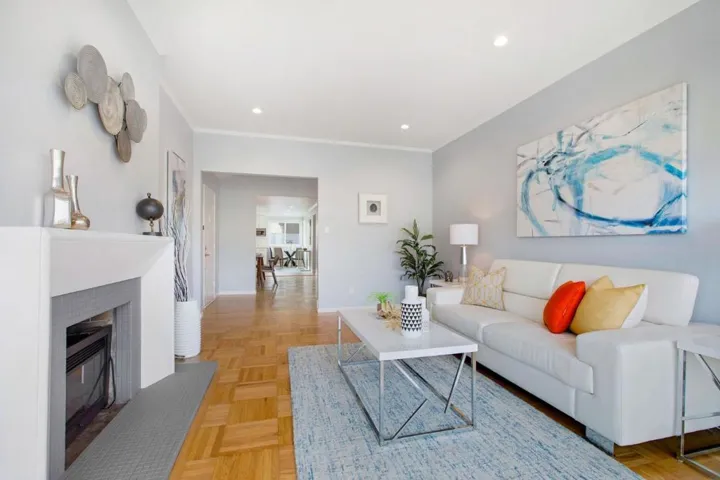 181 Westdale Avenue, Daly City, California 94015