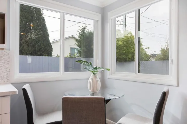 181 Westdale Avenue, Daly City, California 94015