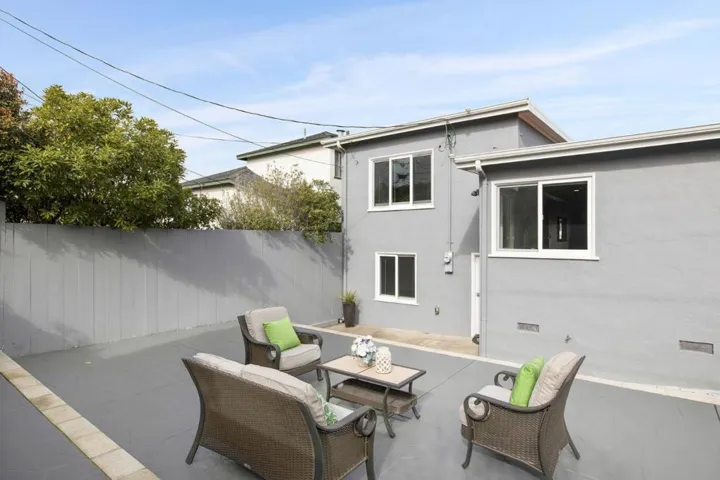 181 Westdale Avenue, Daly City, California 94015