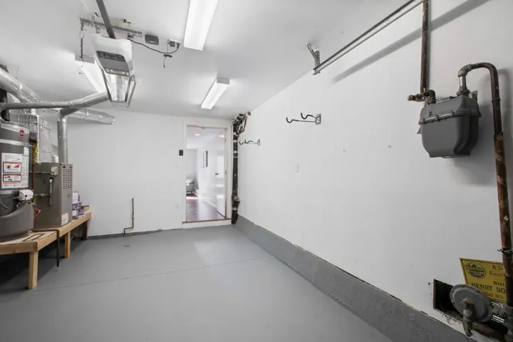 181 Westdale Avenue, Daly City, California 94015
