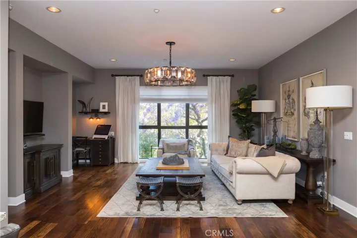 402 Rockefeller 209, Irvine, California 92612