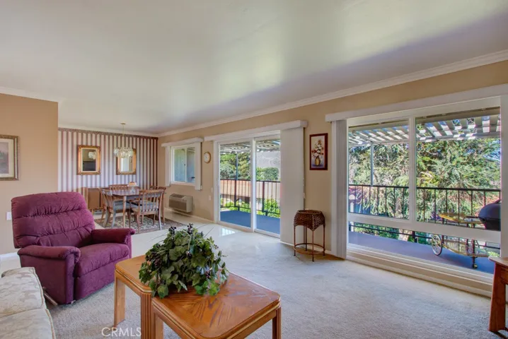 5361 Algarrobo O, Laguna Woods, California 92637