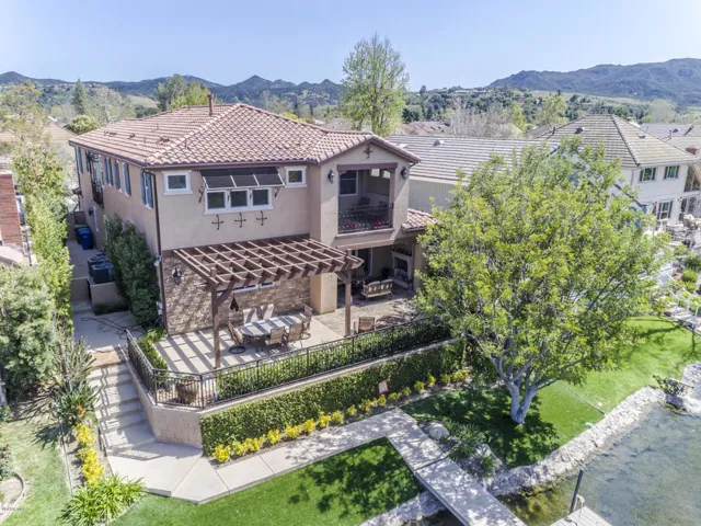 DJI_0112-HDR