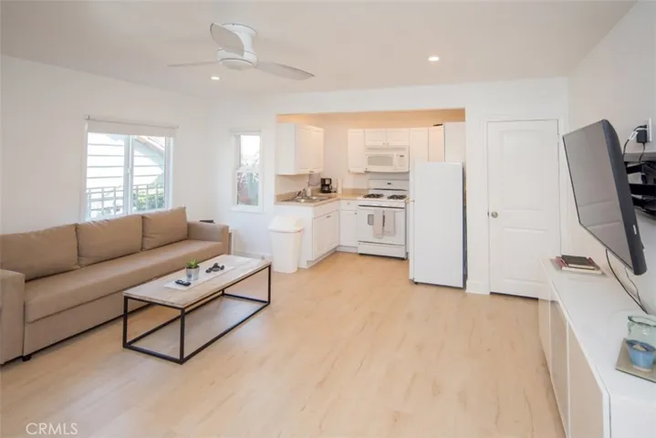 2324 S Coast D, Laguna Beach, California 92651