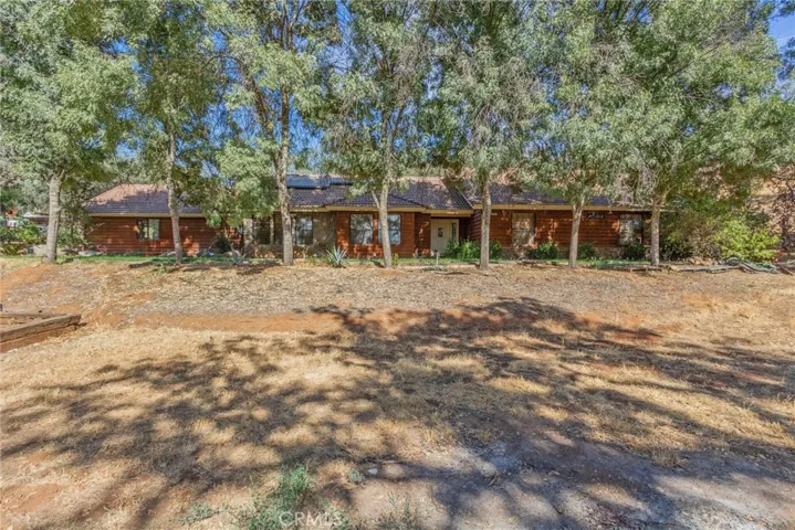 26099 Pittman Hill, Clovis, California 93619