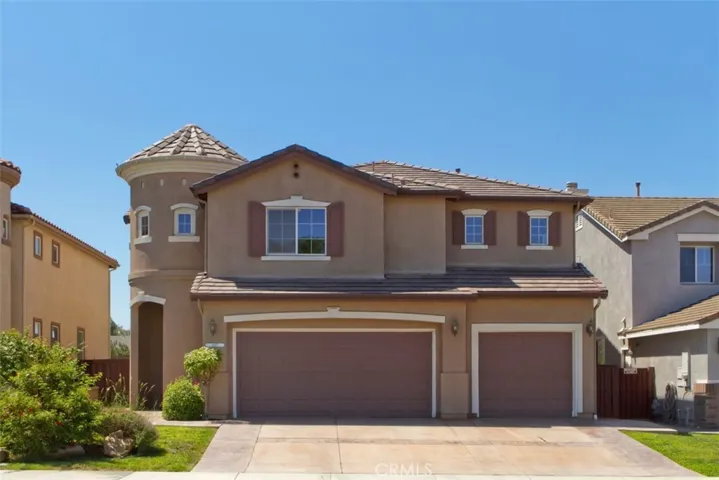 33127 Poppy Street, Temecula, California 92592