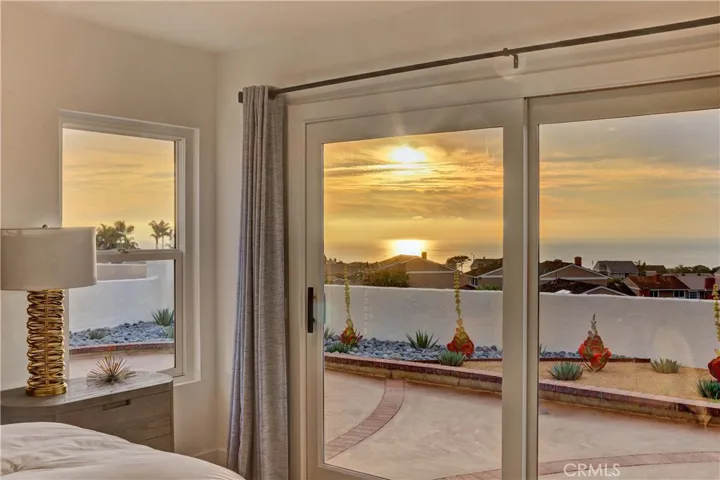 24156 Vista D Oro, Dana Point, California 92629