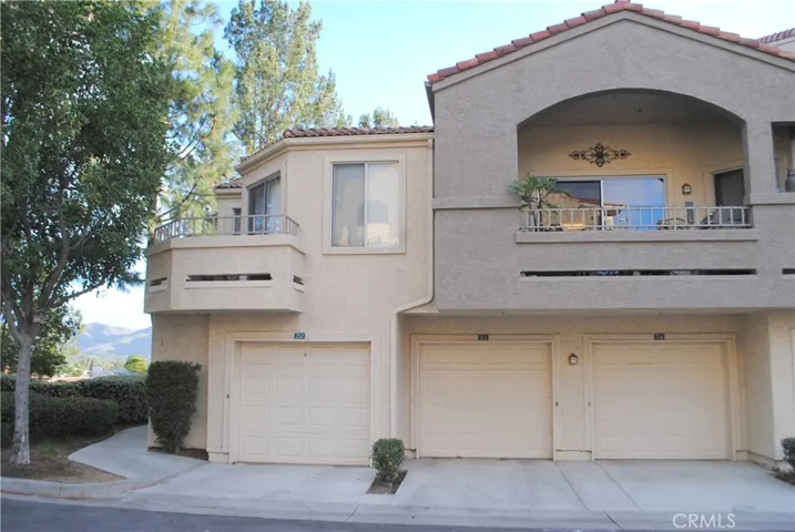 1001 La Terraza Circle 101, Corona, California 92879
