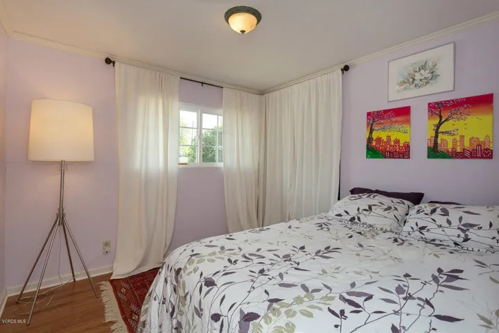 Camino Graciosa Thousand Oaks-large-021-