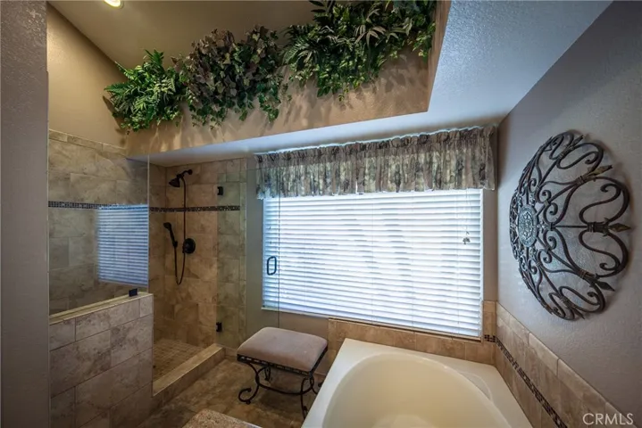 28710 Glenheather Drive, Highland, California 92346