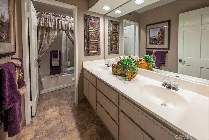 28710 Glenheather Drive, Highland, California 92346