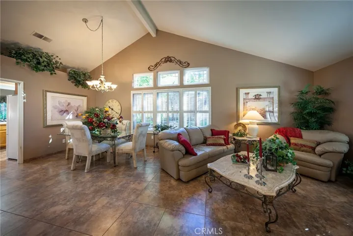 28710 Glenheather Drive, Highland, California 92346
