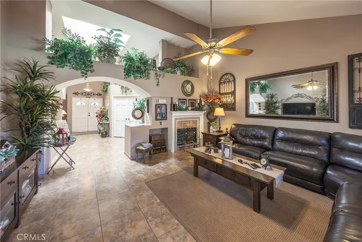 28710 Glenheather Drive, Highland, California 92346