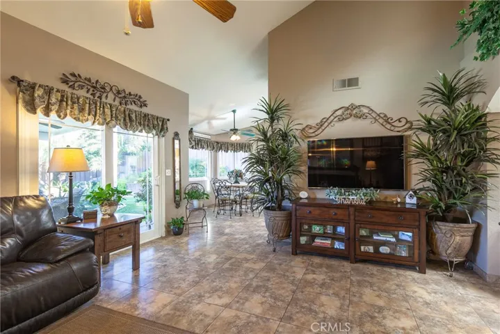 28710 Glenheather Drive, Highland, California 92346