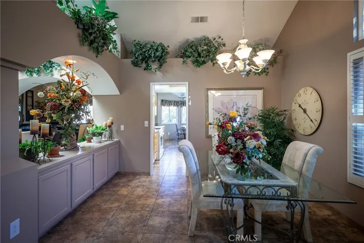 28710 Glenheather Drive, Highland, California 92346