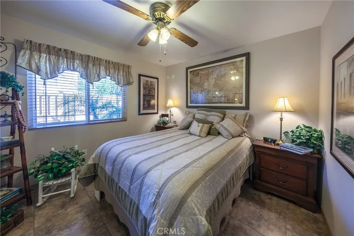 28710 Glenheather Drive, Highland, California 92346