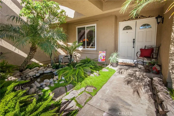 28710 Glenheather Drive, Highland, California 92346