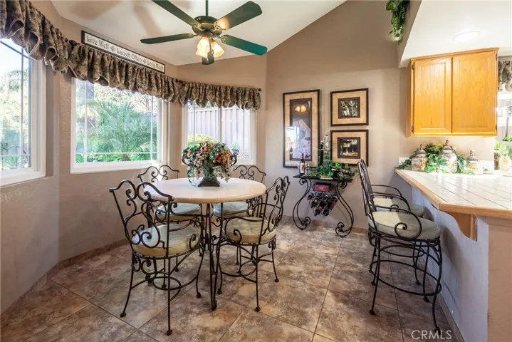 28710 Glenheather Drive, Highland, California 92346