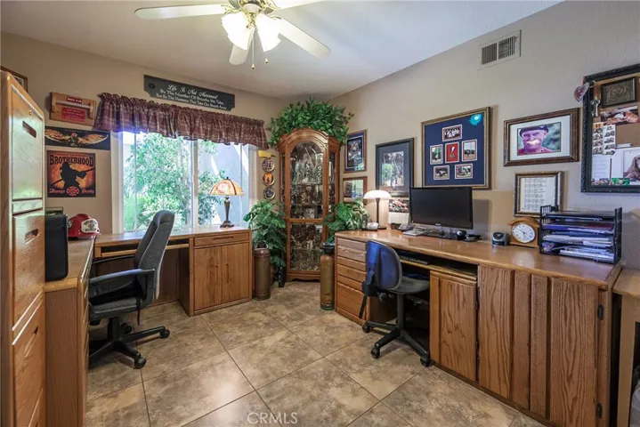 28710 Glenheather Drive, Highland, California 92346