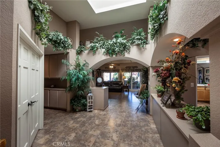 28710 Glenheather Drive, Highland, California 92346