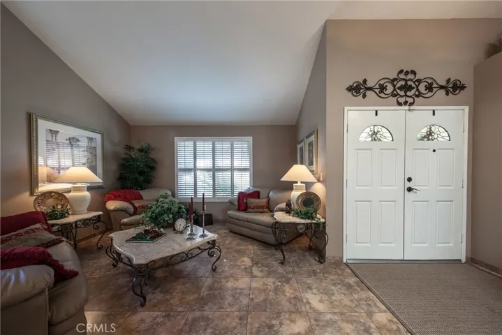 28710 Glenheather Drive, Highland, California 92346
