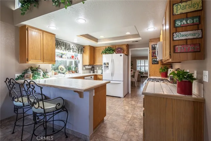 28710 Glenheather Drive, Highland, California 92346
