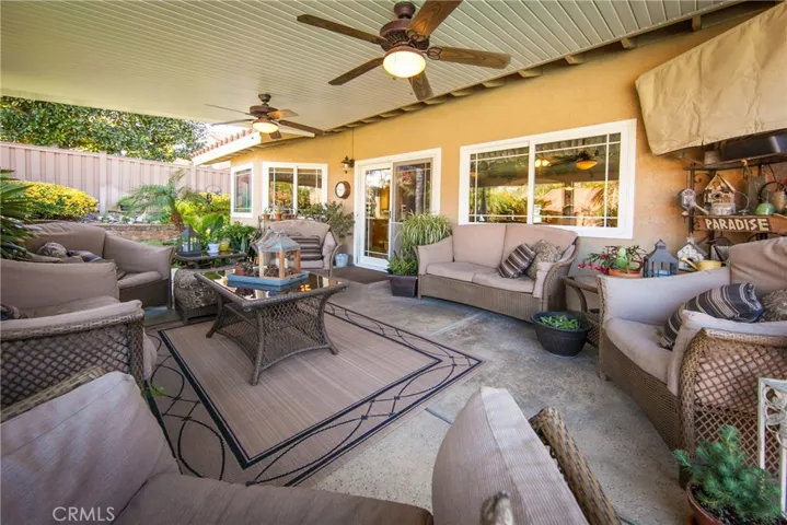 28710 Glenheather Drive, Highland, California 92346