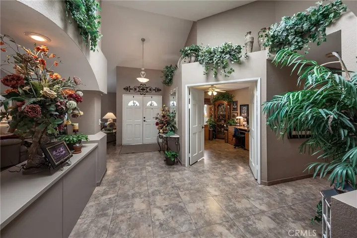 28710 Glenheather Drive, Highland, California 92346