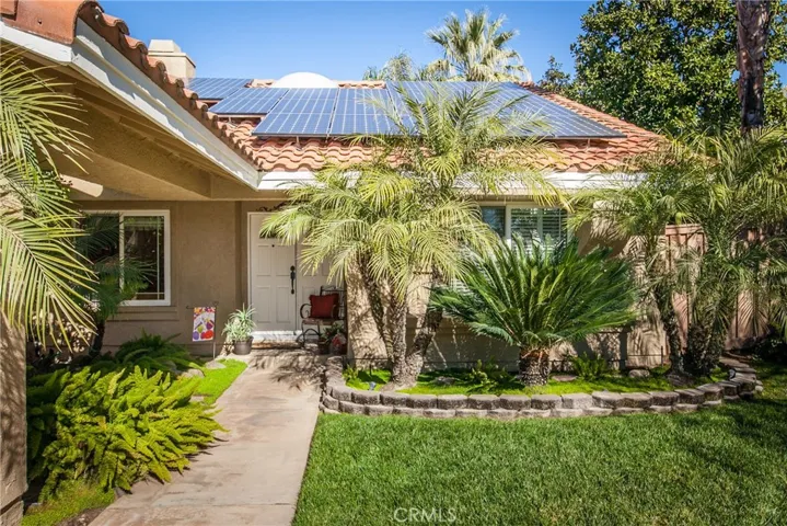 28710 Glenheather Drive, Highland, California 92346