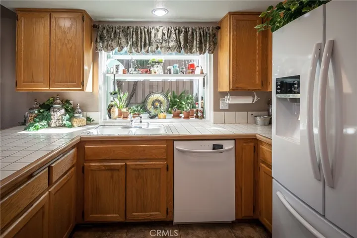 28710 Glenheather Drive, Highland, California 92346