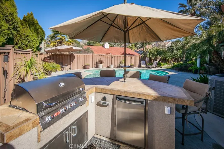28710 Glenheather Drive, Highland, California 92346
