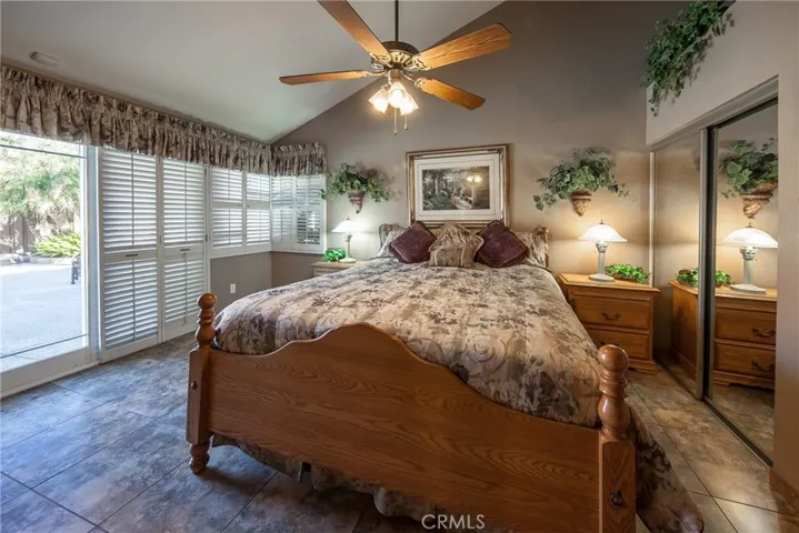 28710 Glenheather Drive, Highland, California 92346