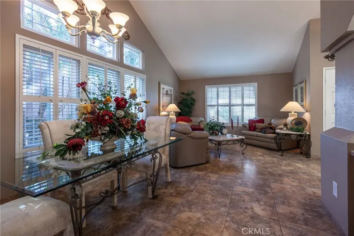 28710 Glenheather Drive, Highland, California 92346