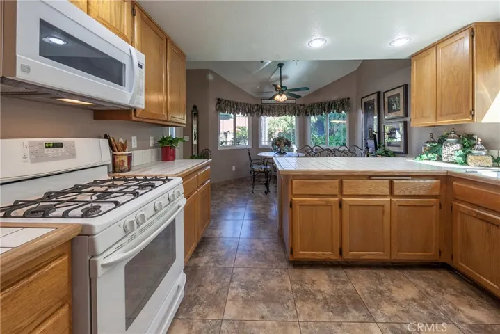 28710 Glenheather Drive, Highland, California 92346
