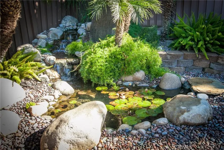 28710 Glenheather Drive, Highland, California 92346