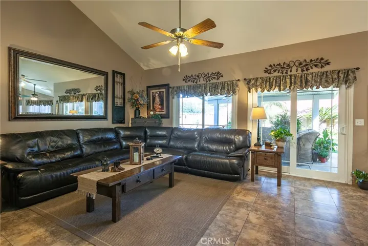 28710 Glenheather Drive, Highland, California 92346