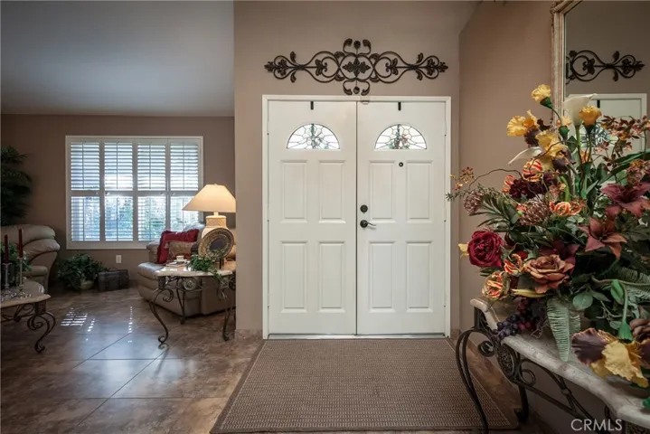 28710 Glenheather Drive, Highland, California 92346