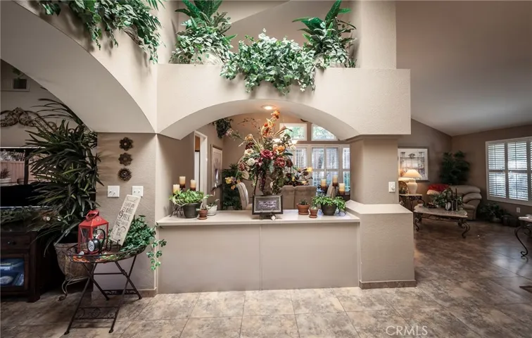 28710 Glenheather Drive, Highland, California 92346