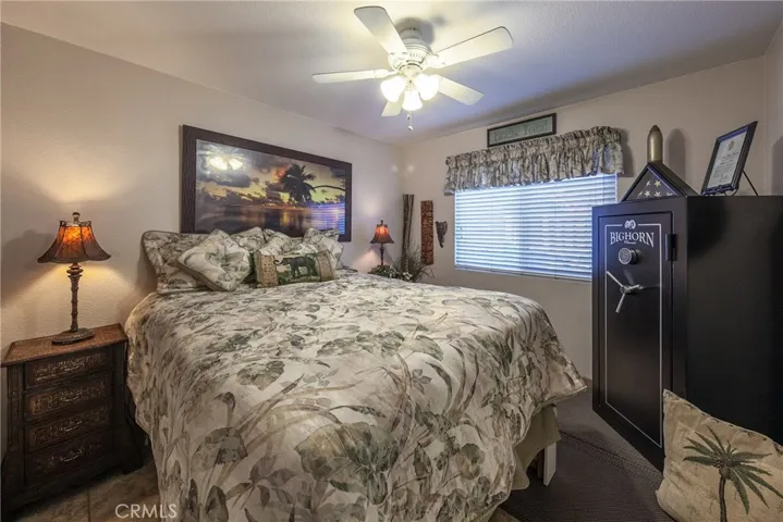28710 Glenheather Drive, Highland, California 92346