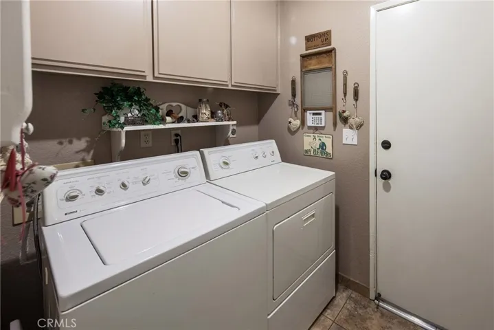 28710 Glenheather Drive, Highland, California 92346