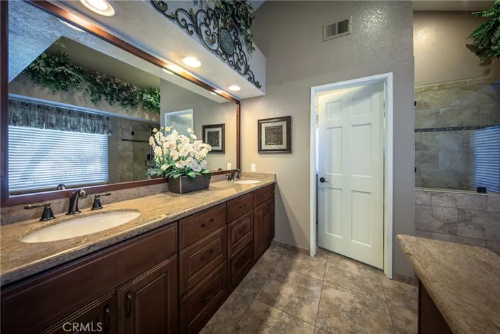 28710 Glenheather Drive, Highland, California 92346