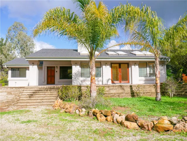 635 Sheehy Road, Nipomo, California 93444