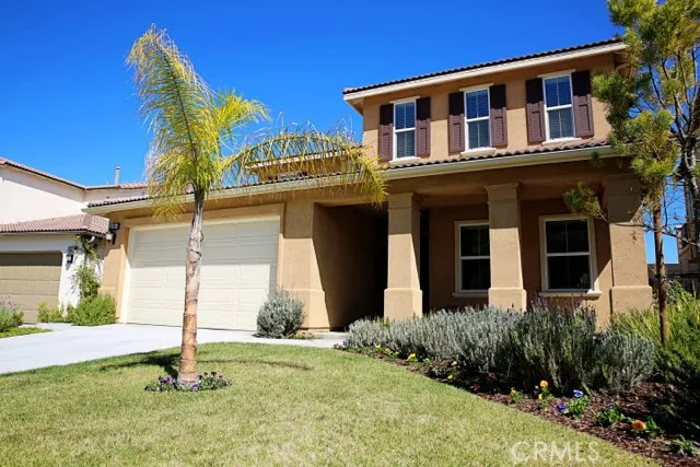 45684 Corte Mislanca, Temecula, California 92592