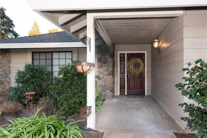13 Kingsburry Court, Chico, California 95926